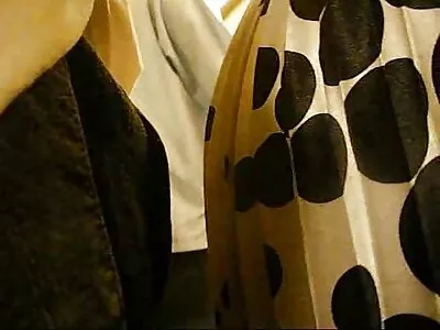 Videoclip sexi mature nude Hot Chick (Nicole Bexley)