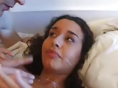 Videoclipul Wet matura anal sex Inside (Niki Sweet)