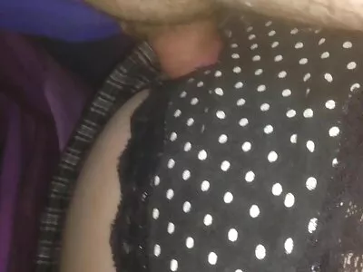 Quinn femei mature sex Wilde, Sean Lawless în Am o soție