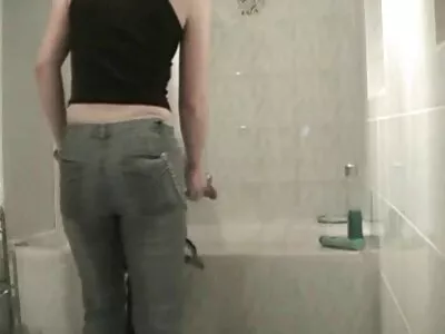 Melanie Hicks iubește femei mature dornice de pula Dicks