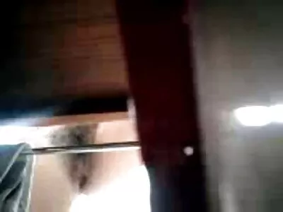 Regina fundului s-a întors! videoclip (Jada Stevens) sex cu vecina matura