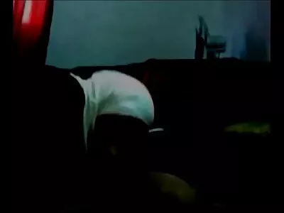 Videoclipul femei mature xxx Ass On Ava (Ava Kelly)