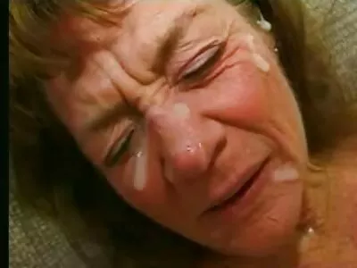Antet dublu! videoclip (Lucky, Lucie Theodorova) porno tube mature mom