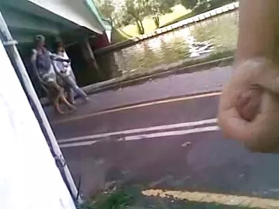 Brandi video mature xxx Love și Christian în capodopera fundului