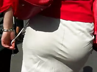 Videoclipul Wanna-Bang-O mature păroase Man (Rikki Six, Danny Mountain)