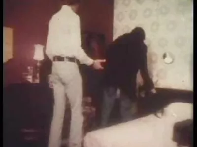 Noul nostru videoclip Dildo (Eufrat, Mellie) sex mature paroase