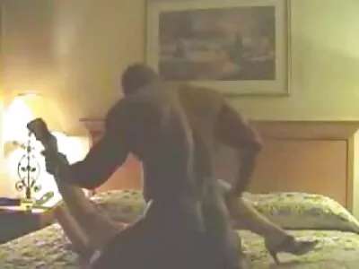 Videoclipul Aura Of Aurora (Holly massage sex mature Brooks, Aurora Rose)