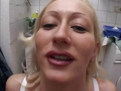 Simțind Flacăra sex batrine