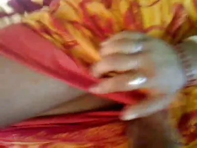 Cum peste și redați videoclipul sexymaturetube (Angel Cummings)
