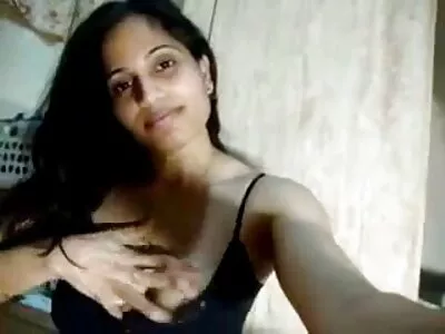 Videoclip anal mature free cu Skate Date (Hunter Bryce)