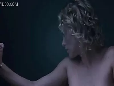 Videoclipul The cam mature Art Of Ass (Manuel Ferrara, Syren De Mer)