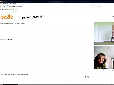 Videoclipul Tickling The Ovaries anal mature free (Marta La Croft, Pablo Ferrari)