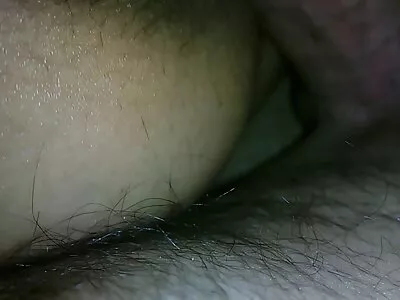 Dictator Tits videoclip futai cu rusoaice mature (Savannah Stern)