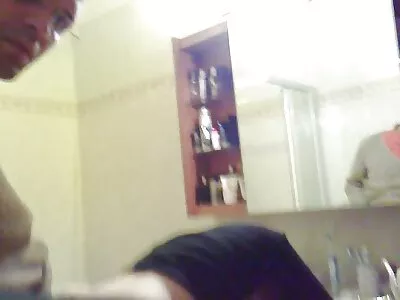 Vino în turneu la Miami On The Bangbus videoclip (Karina) mature cam sex
