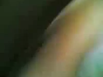 Videoclipul Riding The Fuck Wave (Jordan Maxx) mature cauta sex