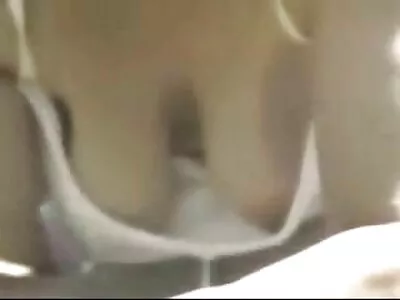 Brandy s-a întors cu sânii free cam mature ei uriași!! videoclip (Brandy Talore)