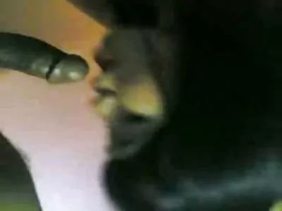 Videoclip cu fundul gol tube sexy mature (Yasmine De Leon)