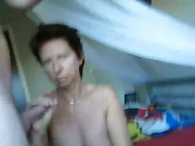 Ohh sex older mom Alana videoclip (Alana Leigh)