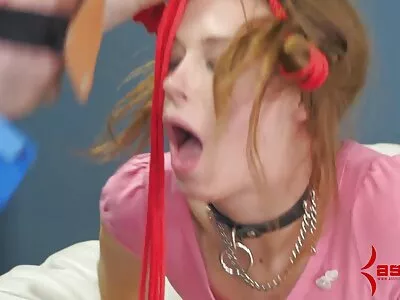 Videoclip cu Big Booty femei mature xxx Mama (Carmen Ross)