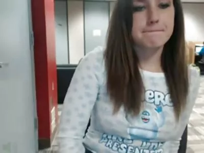 Nu mă așteptam la acel sex mature big videoclip (Milana)