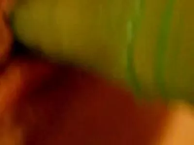 Videoclipul Give It To Me (Monica webcam mature xxx Santhiago)