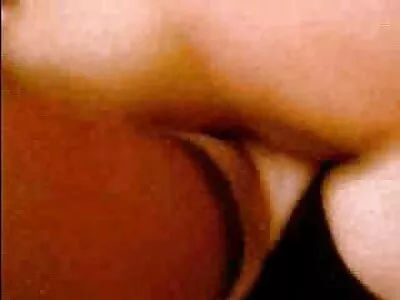 Videoclipul lucruri pe care aș face mature cam live (Vanessa Veracruz)