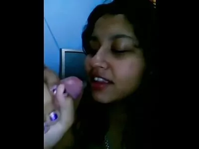 Videoclip să filmăm femei mature xxx (Ariel R)