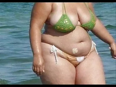 Videoclip despre frecarea sexcu mature lui Tammy (Tammy Tyler)