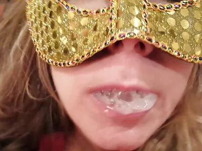 Cea mai bună petrecere de absolvire! videoclip (Madison Chandler, mature nylon sex Autumn Lee)