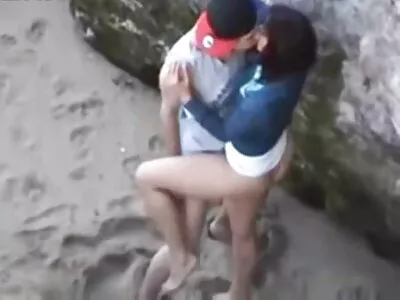 videoclip Loving Daiquiri (Daiquiri Holland) sex mature mom