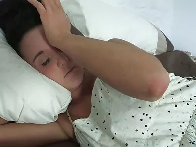 Videoclipul Takin Charge (Asa xxx sex mature Akira)