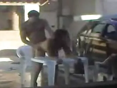 Videoclipul Keester Stab (Bia sexcumature Costa)