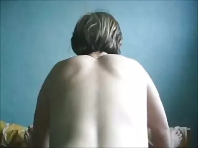 Videoclip cu Cherry Popper filme porno cu femei foarte grase frumoase mature peste 60 de ani xxx (Cherry Hilson)