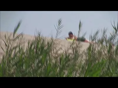 Ești atât de excitat!! Intrați!!! sex con mature videoclip (Oxuanna Envy)