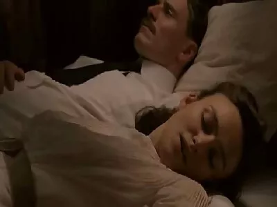 Hei Roomie! Cum free cam mature intră și fă-mi videoclipul (Jade)