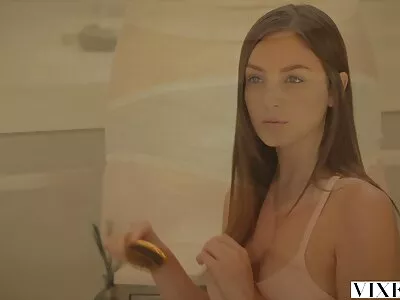 Blondie sex grany porn se umple cu sperma (Summer Brielle)