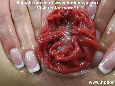 Fusta scurtă, videoclip xxx free porno mature Big Squirt (Keiran Lee, Kayla Carrera)