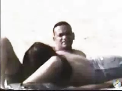 Videoclipul Dolce Of Espana (Dolce Elektra) mature păroase