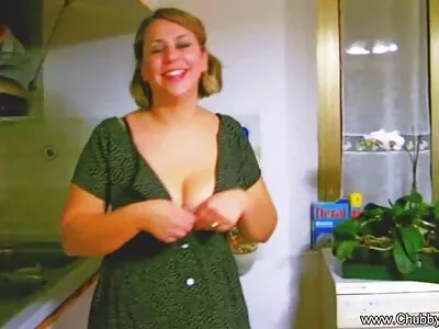 Un videoclip Five Starr Massage (Rachel Starr, Jmac) xxx free mature