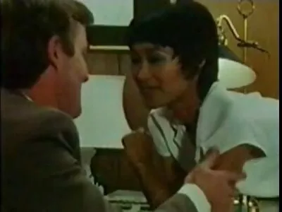 Videoclip fierbinte și gata (Jessica sex nude mature Sweet)