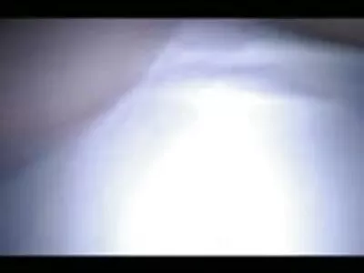 She Sucks Great sleep mature sex Dick She Says videoclip (Bailey Blue)