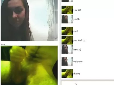 MILF albă cu fundul mare primește un videoclip sex mature mom cu Big Dick (Kendra Lust)