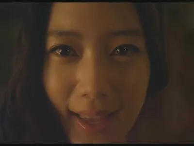 Videoclip matura anal sex pentru controlul pradă (Joy Luxx)