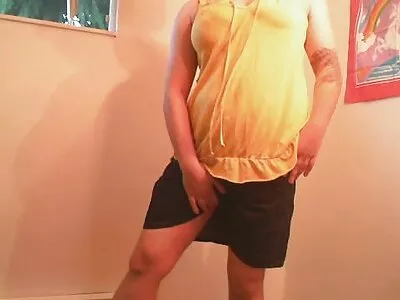 Videoclip din sticlă roz tube sexy mature (Molly Bennett, Katie Kay)