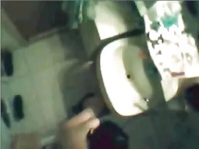Velicity sex mature nl Von și Tom Byron în biroul obraznic