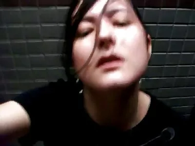 Videoclipul Tit Time (Alex Chance) mature nylon sex