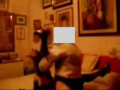 Videoclipul Mom Stole My video mature xxx Boyfriend (Nina Hartley, Robby Echo)
