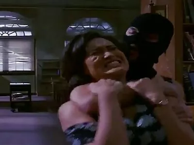 Phoenix video sex mature Marie și Johnny Castle în iubita fierbinte a tatălui meu