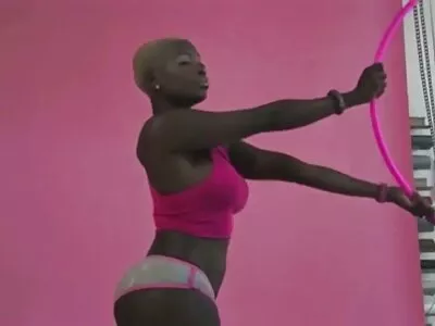 Suge și linge videoclip (Lindsey mature and son sex Olsen)