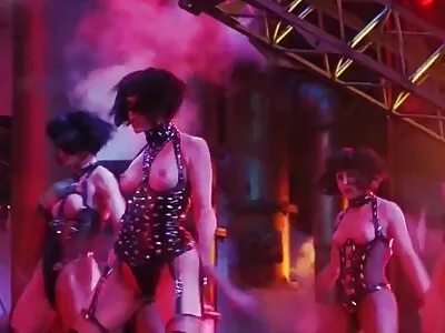 Micuță păsărică neagră pentru sex mature mom boy un videoclip de burrito mare și gras (Haylee Wynters)